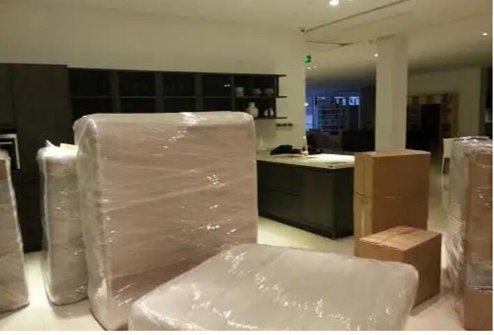 娄底到经济技术开发区长途搬家